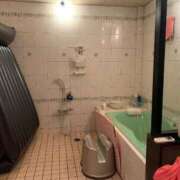 ヒメ日記 2025/12/09 18:11 投稿 あきら カワサキ EROTIC