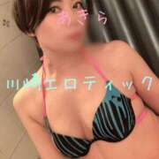 ヒメ日記 2025/12/13 15:02 投稿 あきら カワサキ EROTIC