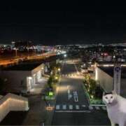 ヒメ日記 2025/12/13 15:30 投稿 あきら カワサキ EROTIC