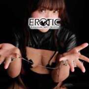 あきら 最安値クーポン カワサキ EROTIC