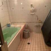 ヒメ日記 2025/12/27 18:03 投稿 あきら カワサキ EROTIC