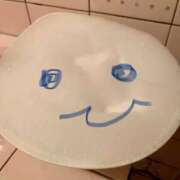 ヒメ日記 2025/12/29 00:00 投稿 あきら カワサキ EROTIC