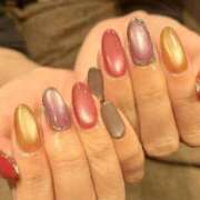 ヒメ日記 2025/12/29 02:00 投稿 あきら カワサキ EROTIC