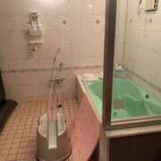 ヒメ日記 2025/12/31 08:52 投稿 あきら カワサキ EROTIC