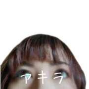 ヒメ日記 2025/12/31 13:30 投稿 あきら カワサキ EROTIC