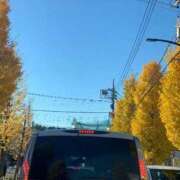 ヒメ日記 2025/12/31 19:01 投稿 あきら カワサキ EROTIC