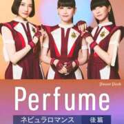 ヒメ日記 2025/12/31 23:30 投稿 あきら カワサキ EROTIC