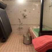 ヒメ日記 2026/01/02 08:39 投稿 あきら カワサキ EROTIC