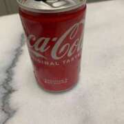 ヒメ日記 2026/01/02 16:30 投稿 あきら カワサキ EROTIC