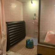 ヒメ日記 2026/01/04 08:35 投稿 あきら カワサキ EROTIC