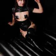 ヒメ日記 2026/01/07 13:00 投稿 あきら カワサキ EROTIC