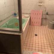 ヒメ日記 2026/01/07 18:03 投稿 あきら カワサキ EROTIC