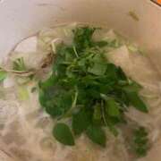 ヒメ日記 2026/01/07 18:31 投稿 あきら カワサキ EROTIC