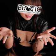 ヒメ日記 2026/01/09 12:00 投稿 あきら カワサキ EROTIC