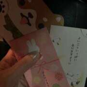 ヒメ日記 2026/01/12 18:30 投稿 あきら カワサキ EROTIC