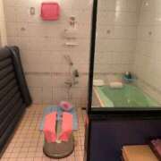 ヒメ日記 2026/01/14 18:03 投稿 あきら カワサキ EROTIC