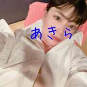 ヒメ日記 2026/01/17 13:30 投稿 あきら カワサキ EROTIC