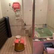 ヒメ日記 2026/01/17 18:02 投稿 あきら カワサキ EROTIC