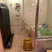 ヒメ日記 2026/01/18 18:02 投稿 あきら カワサキ EROTIC