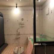 ヒメ日記 2026/01/20 18:03 投稿 あきら カワサキ EROTIC