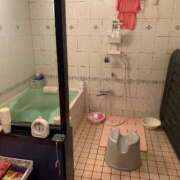 ヒメ日記 2026/01/21 18:02 投稿 あきら カワサキ EROTIC