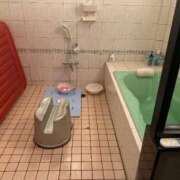 ヒメ日記 2026/01/23 19:20 投稿 あきら カワサキ EROTIC