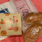 ヒメ日記 2026/01/24 21:06 投稿 あきら カワサキ EROTIC