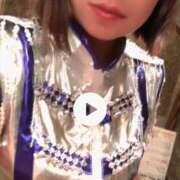 ヒメ日記 2026/01/26 19:02 投稿 あきら カワサキ EROTIC