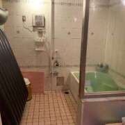 ヒメ日記 2026/01/28 18:03 投稿 あきら カワサキ EROTIC