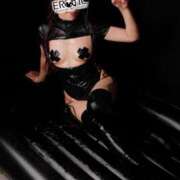 ヒメ日記 2026/01/29 13:00 投稿 あきら カワサキ EROTIC