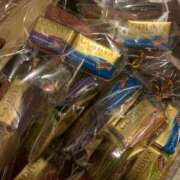 ヒメ日記 2026/02/01 00:48 投稿 あきら カワサキ EROTIC