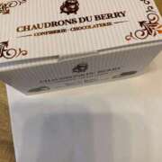 ヒメ日記 2026/02/01 11:30 投稿 あきら カワサキ EROTIC