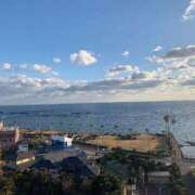 ヒメ日記 2026/02/01 20:01 投稿 あきら カワサキ EROTIC