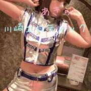 ヒメ日記 2026/02/03 09:52 投稿 あきら カワサキ EROTIC