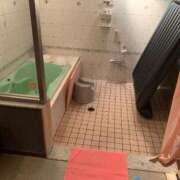 ヒメ日記 2026/02/03 17:02 投稿 あきら カワサキ EROTIC