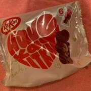 ヒメ日記 2026/02/06 16:38 投稿 あきら カワサキ EROTIC