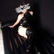 ヒメ日記 2026/02/08 12:00 投稿 あきら カワサキ EROTIC