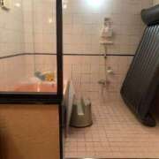 ヒメ日記 2026/02/08 17:02 投稿 あきら カワサキ EROTIC