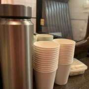 ヒメ日記 2026/02/10 10:30 投稿 あきら カワサキ EROTIC