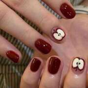 ヒメ日記 2026/02/16 09:15 投稿 あきら カワサキ EROTIC