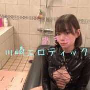 ヒメ日記 2026/02/21 13:00 投稿 あきら カワサキ EROTIC