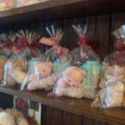 ヒメ日記 2026/02/21 13:30 投稿 あきら カワサキ EROTIC