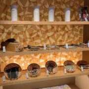 ヒメ日記 2026/02/21 16:30 投稿 あきら カワサキ EROTIC