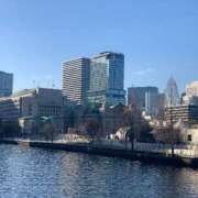 ヒメ日記 2026/02/21 18:01 投稿 あきら カワサキ EROTIC