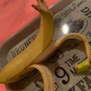 ヒメ日記 2026/02/21 20:55 投稿 あきら カワサキ EROTIC