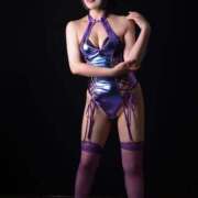 ヒメ日記 2026/02/23 12:31 投稿 あきら カワサキ EROTIC