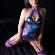 ヒメ日記 2026/02/26 23:15 投稿 あきら カワサキ EROTIC