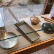 ヒメ日記 2026/02/26 23:45 投稿 あきら カワサキ EROTIC