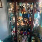 ヒメ日記 2026/02/27 20:03 投稿 あきら カワサキ EROTIC