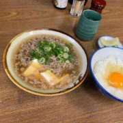 ヒメ日記 2026/02/27 20:31 投稿 あきら カワサキ EROTIC